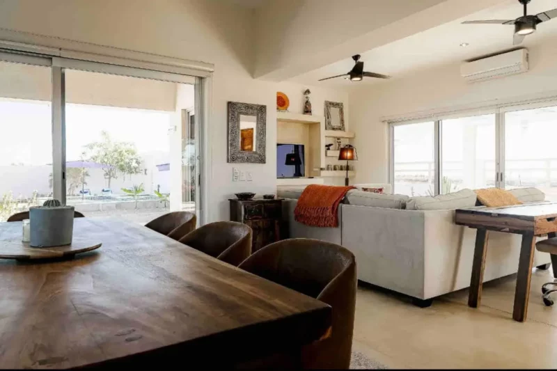 After the Storm Recovery