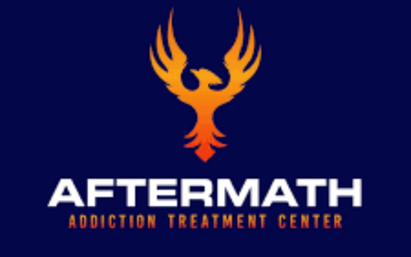 Aftermath Addiction Treatment Center