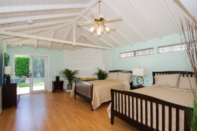 AKUA Mind Body - Newport Beach