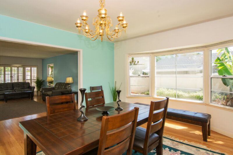 AKUA Mind Body - Newport Beach