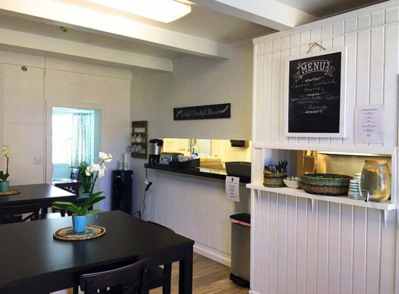 AKUA Mind and Body-Terra Loma