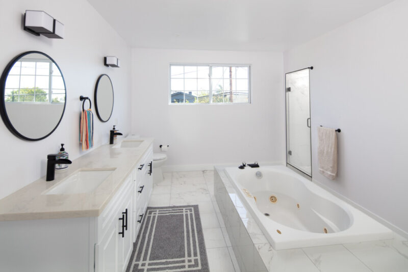 Alchemy House Sober Living