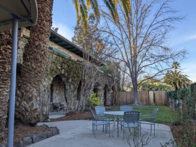 Align Recovery Centers