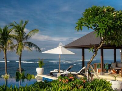 Alive Luxury Private Retreats and Rehab
