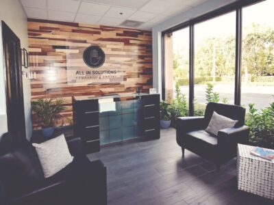 All in Solutions Boynton Beach
