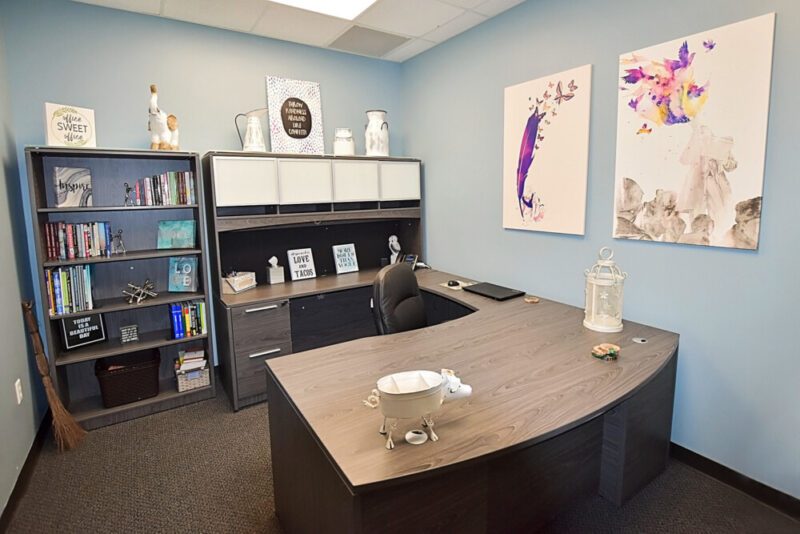 All in Solutions Cherry Hill