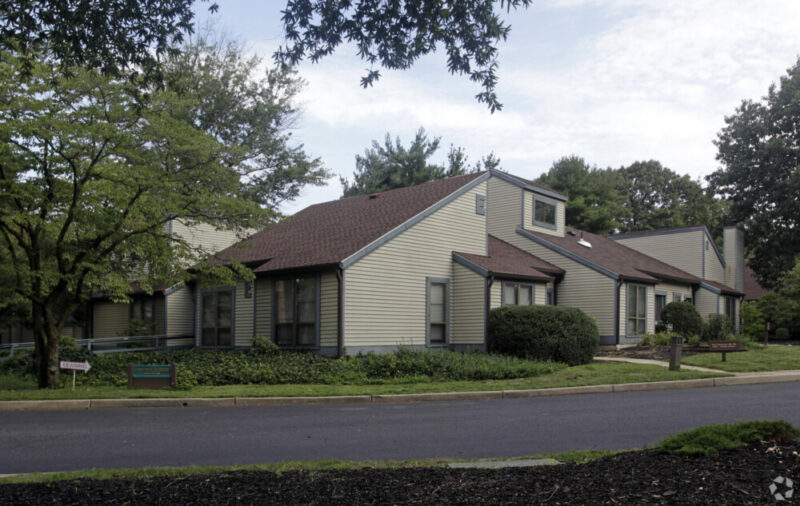 All in Solutions Cherry Hill