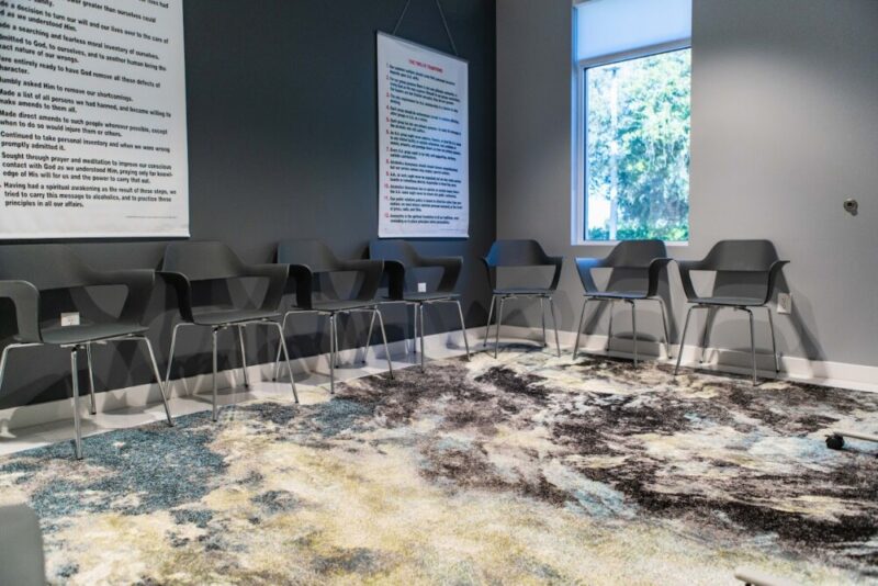 All in Solutions West Palm Beach