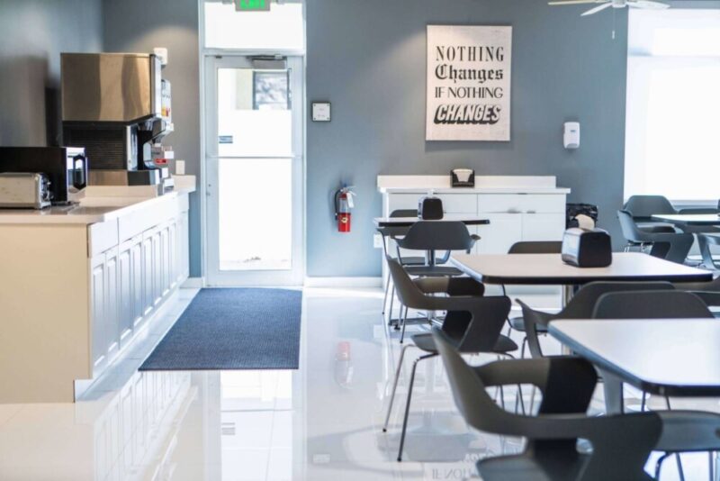 All in Solutions West Palm Beach