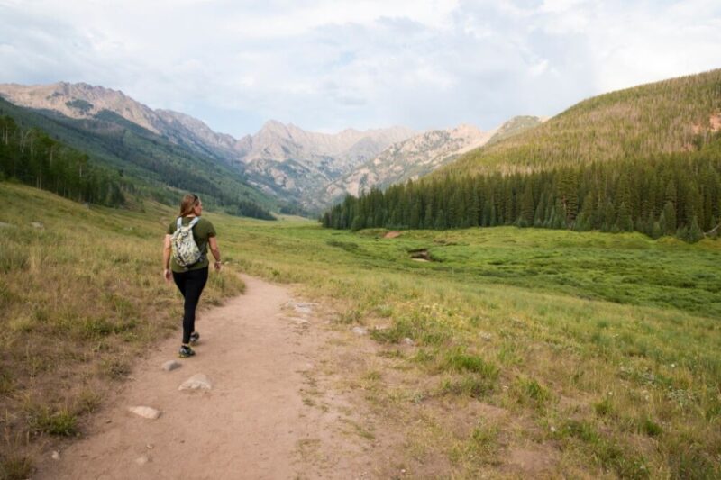 All Points North Lodge