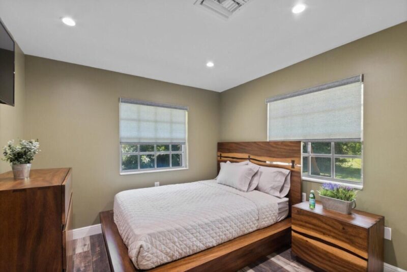 Allure Detox & Residential