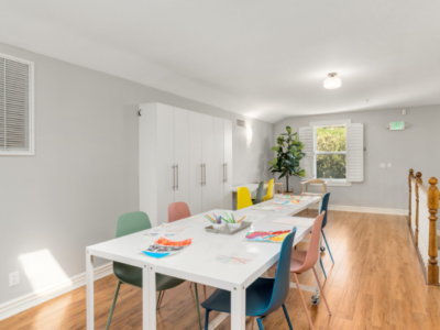 Alsana Thousand Oaks - Residential