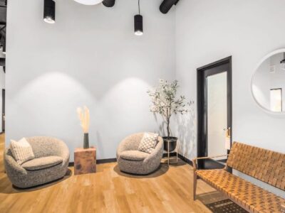 Alsana Westlake Village PHP/IOP