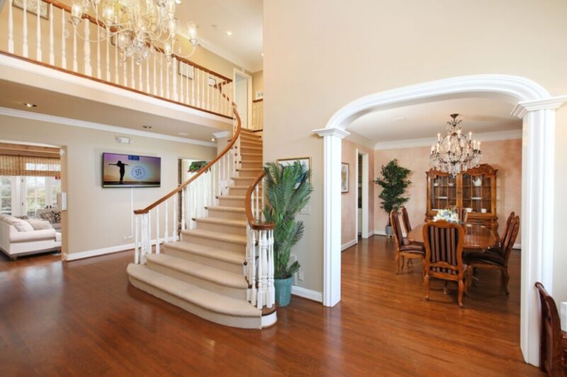 Alter Mental Health Irvine