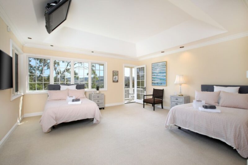 Alter Mental Health Irvine