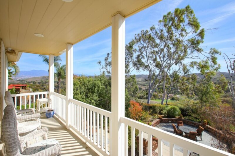 Alter Mental Health Irvine