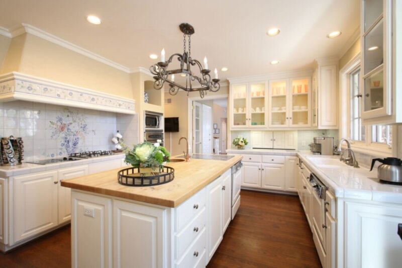 Alter Mental Health Irvine