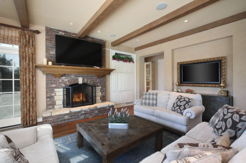 Alter Mental Health Irvine