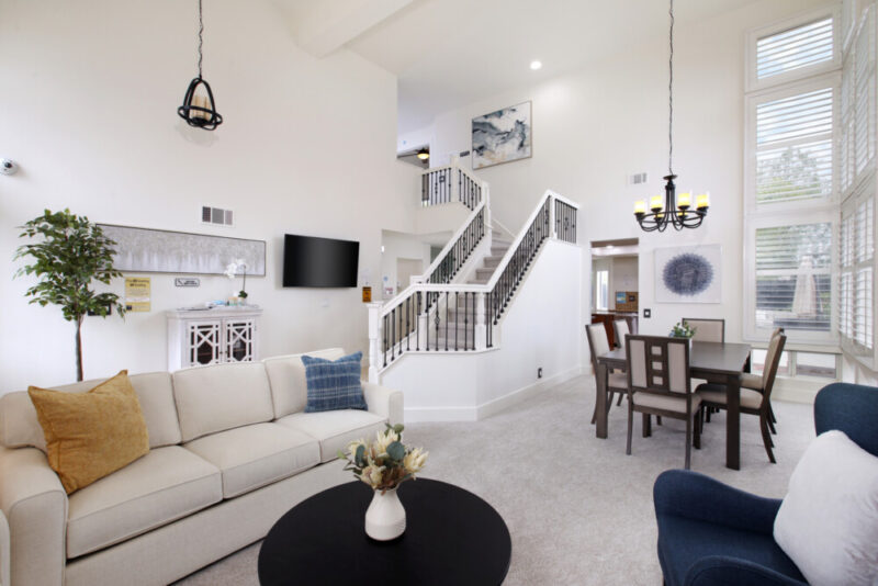 Alter Mental Health Mission Viejo