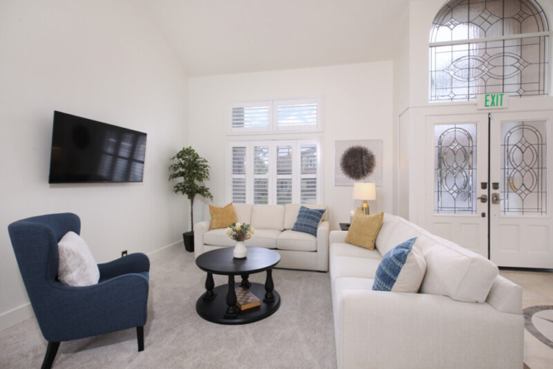 Alter Mental Health Mission Viejo