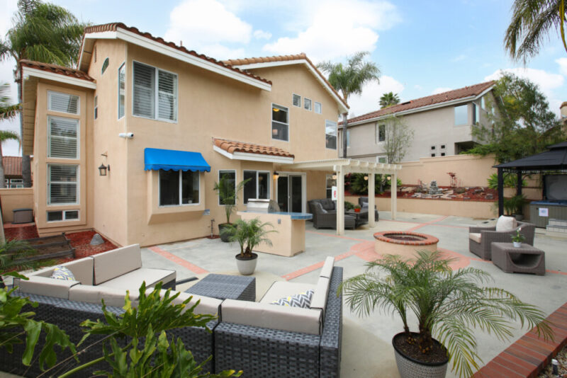 Alter Mental Health Mission Viejo