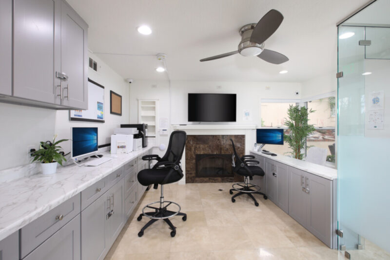 Alter Mental Health Mission Viejo