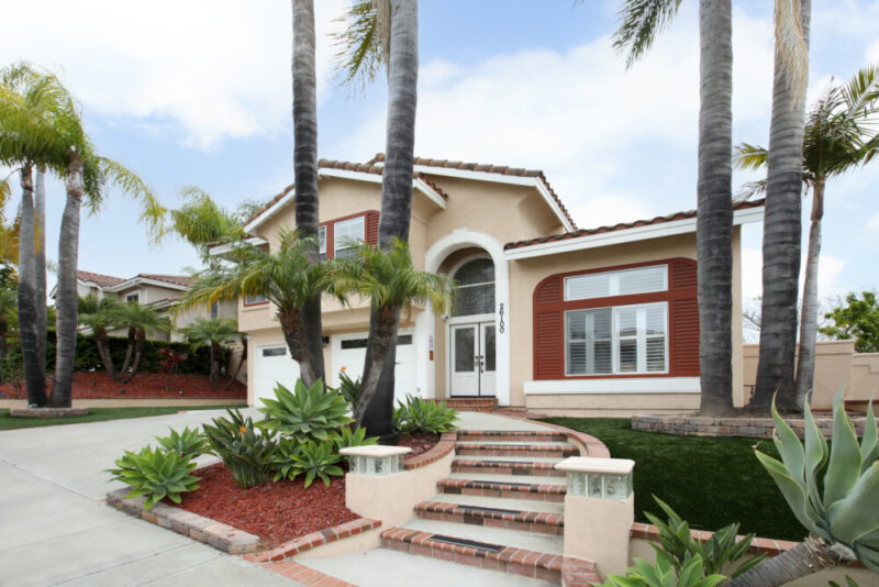 Alter Mental Health Mission Viejo