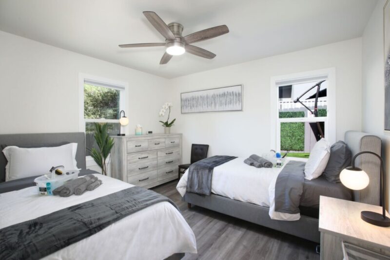 Alter Mental Health San Diego