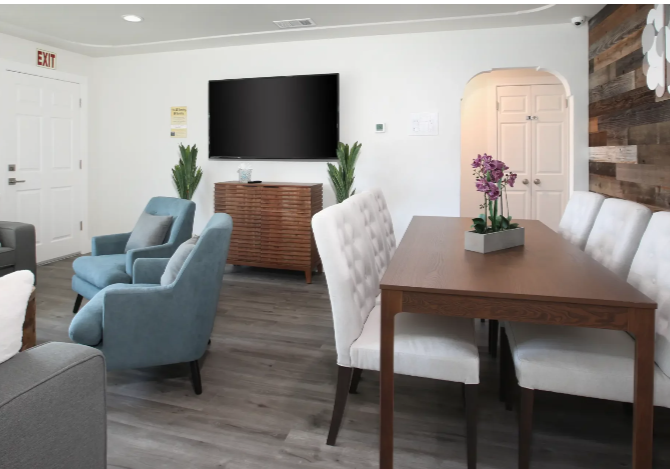 Alter Mental Health San Diego