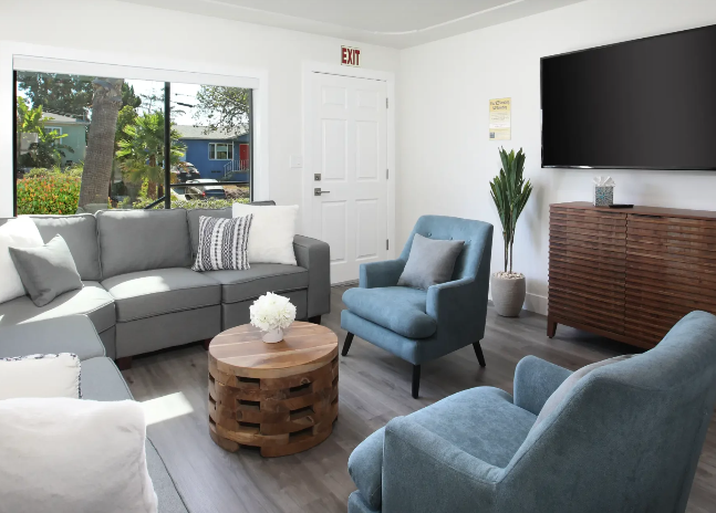 Alter Mental Health San Diego