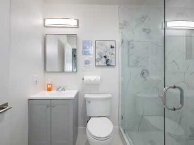 Alter Mental Health San Diego