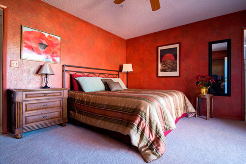 Alternative to Meds Center