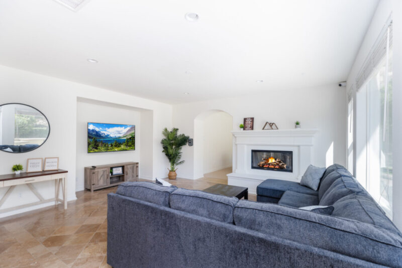 Altitude Recovery Community