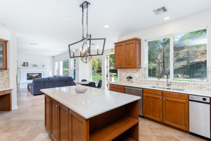 Altitude Recovery Community