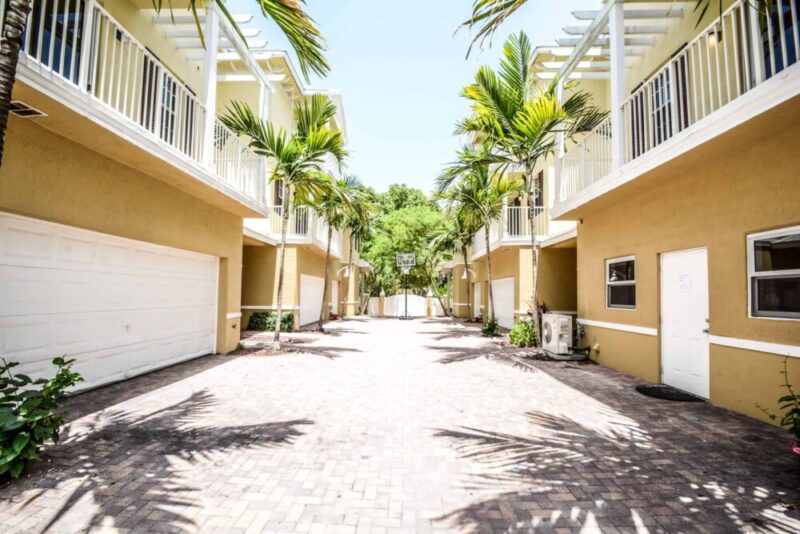 Midwest Detox at Ambrosia