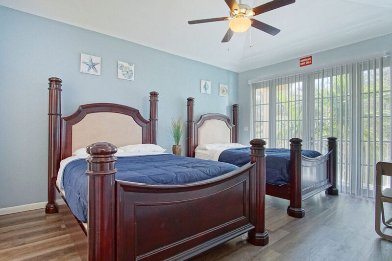 Midwest Detox at Ambrosia