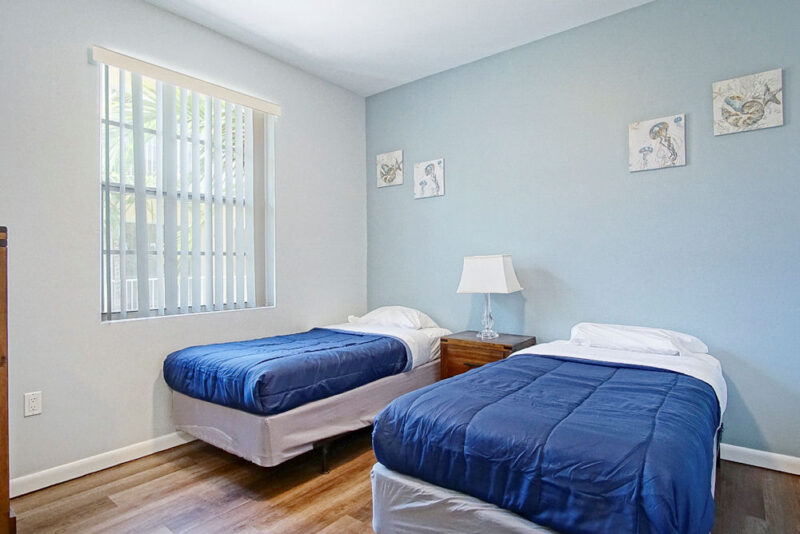 Midwest Detox at Ambrosia