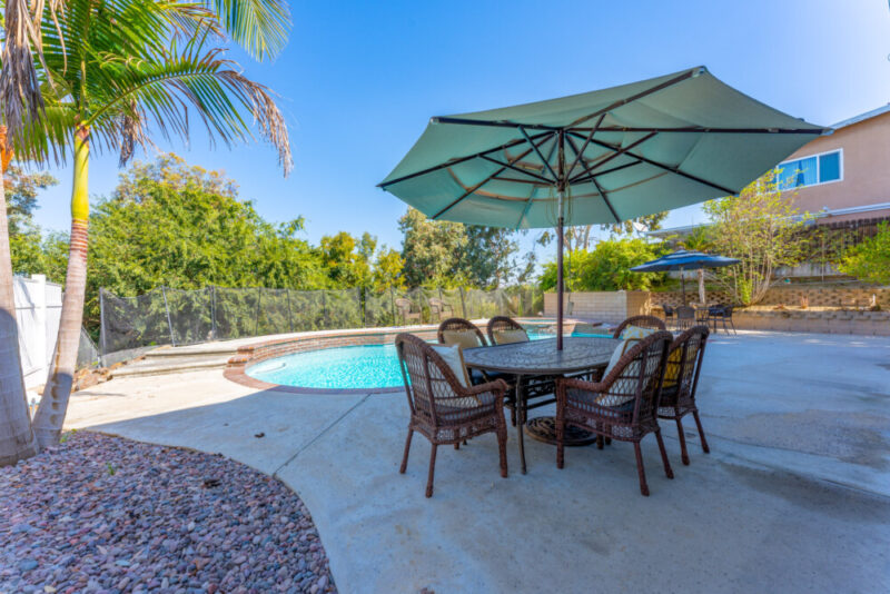 Anchored Recovery Community