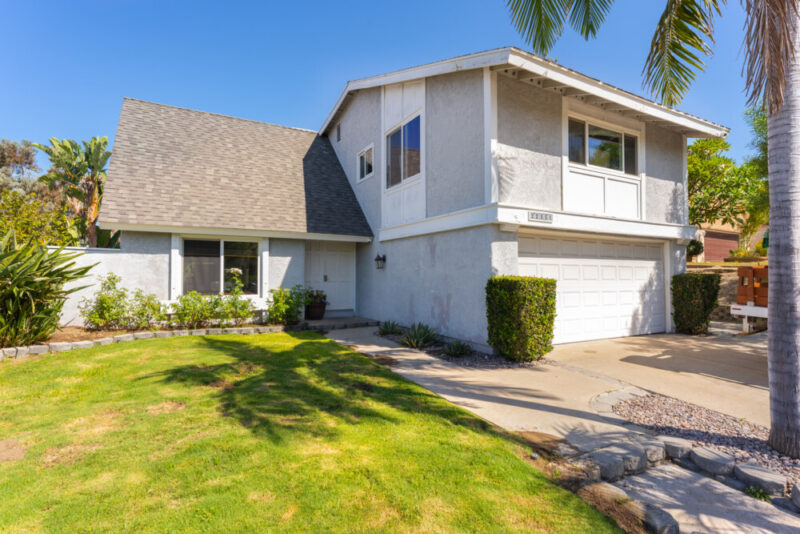 Anchored Recovery Community