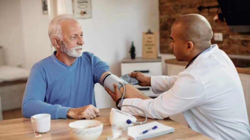 Another Way Recovery Services