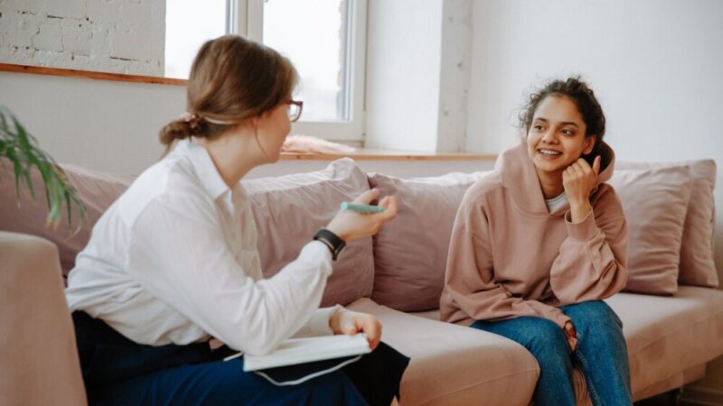 Another Way Recovery Services