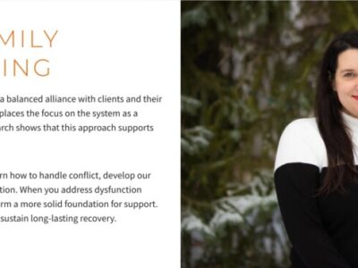 APN Connection Virtual Therapy
