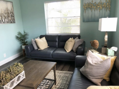 Archstone Behavioral Health