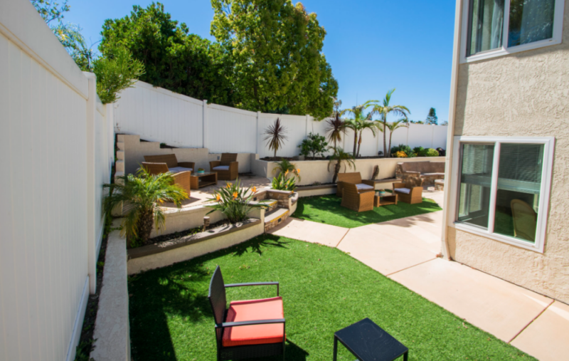 Arise Treatment Center