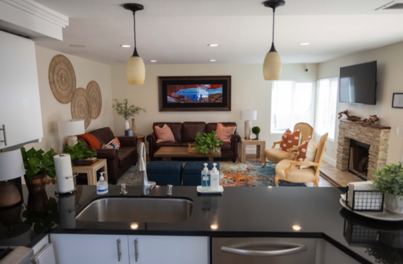 Arise Treatment Center