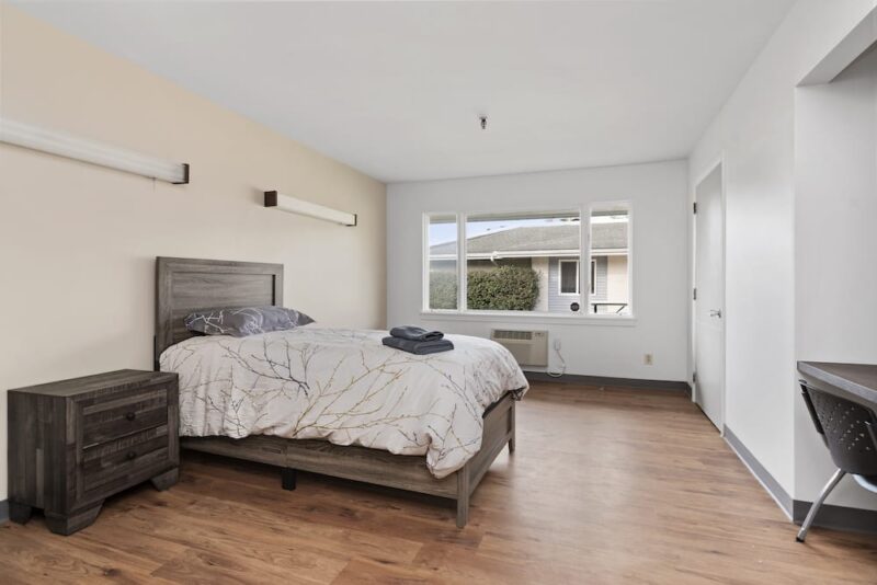 Arkview Recovery Center