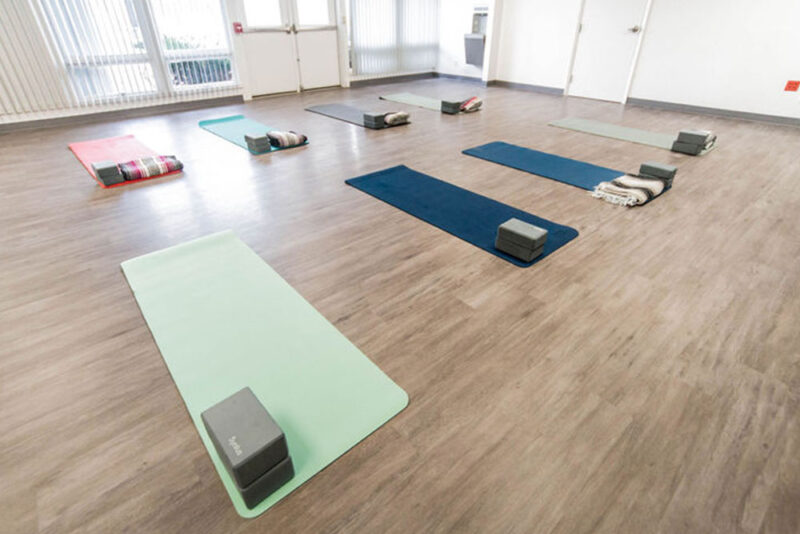 Arkview Recovery Center