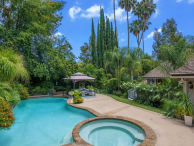 Ascend Healthcare-Kallos House