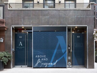Ascendant NY
