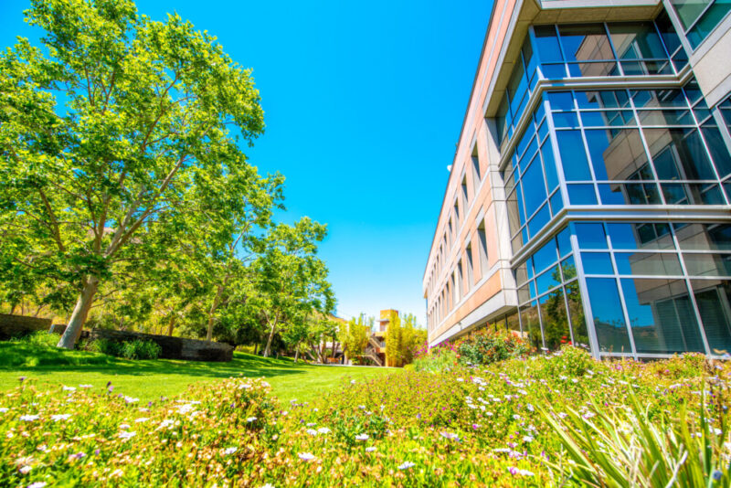 Ascentions Treatment Center